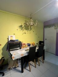Blk 123 Mcnair Spring (Kallang/Whampoa), HDB 3 Rooms #505023371